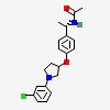 an image of a chemical structure CID 118473446