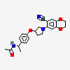 an image of a chemical structure CID 118473451