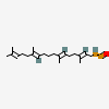 an image of a chemical structure CID 118474315