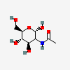 an image of a chemical structure CID 118474546