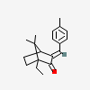 an image of a chemical structure CID 118477603