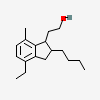 an image of a chemical structure CID 118480059