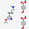 an image of a chemical structure CID 118482633