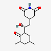 an image of a chemical structure CID 118483974