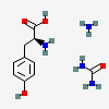 an image of a chemical structure CID 118484227