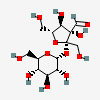 an image of a chemical structure CID 118484294