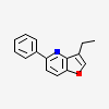 an image of a chemical structure CID 118486400