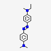 an image of a chemical structure CID 118488335