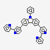 an image of a chemical structure CID 118488390