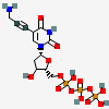 an image of a chemical structure CID 118488811