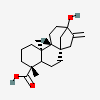 an image of a chemical structure CID 118490339
