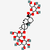 an image of a chemical structure CID 118490341
