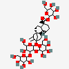 an image of a chemical structure CID 118490342