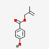 an image of a chemical structure CID 118490877