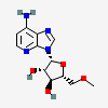 an image of a chemical structure CID 118491118