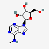 an image of a chemical structure CID 118492824