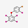 an image of a chemical structure CID 118494257