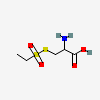 an image of a chemical structure CID 118494935