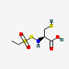an image of a chemical structure CID 118494941