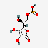 an image of a chemical structure CID 118500525