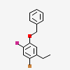 an image of a chemical structure CID 118512439