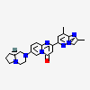 an image of a chemical structure CID 118513915