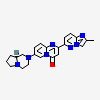 an image of a chemical structure CID 118513929