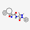an image of a chemical structure CID 118514651
