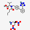 an image of a chemical structure CID 11851509