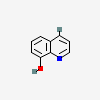 an image of a chemical structure CID 118517510