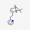 an image of a chemical structure CID 118519553