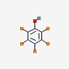 an image of a chemical structure CID 11852