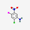 an image of a chemical structure CID 118521724
