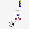 an image of a chemical structure CID 118528843