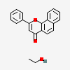 an image of a chemical structure CID 118540028