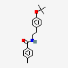 an image of a chemical structure CID 118548427