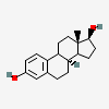 an image of a chemical structure CID 118548795