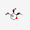 an image of a chemical structure CID 118548864