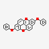 an image of a chemical structure CID 118550295