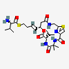 an image of a chemical structure CID 118551244