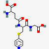 an image of a chemical structure CID 118554470