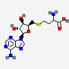 an image of a chemical structure CID 118560068