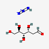 an image of a chemical structure CID 118560095