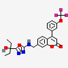 an image of a chemical structure CID 11856172