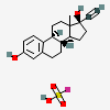 an image of a chemical structure CID 118561814