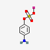 an image of a chemical structure CID 118561833