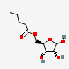 an image of a chemical structure CID 118561892