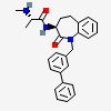 an image of a chemical structure CID 118566149