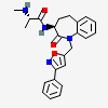 an image of a chemical structure CID 118566152