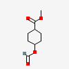 an image of a chemical structure CID 118570977